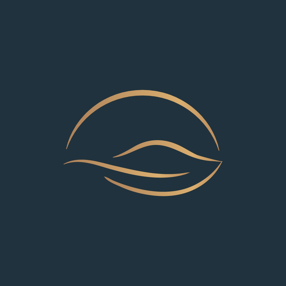 Fallen Leaf Medical® Logo